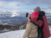 Invierno 2023: Qué ver y hacer en Bariloche y en El Bolsón durante la temporada