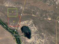 Adjudican áreas para explorar la formación Vaca Muerta en Río Negro