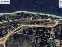 Ecotasa: construirán un nuevo paseo en Costa del Sol