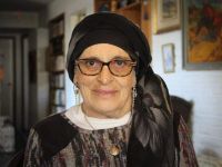 Falleció María Elisa Kreimer, impulsora de la Fundación Cerca Tuyo