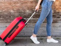 Una empresa de turismo deberá devolver dinero y pagar multa por cancelar un viaje