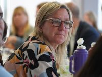 Había irregularidades pero no delito: el fallo que absolvió a Martini en el juicio Techo Digno