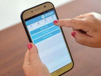 La Anses advirtió sobre estafas teléfónicas y virtuales