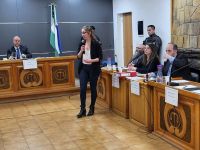 Bariloche: comenzó el juicio por jurados por el homicidio de Brian Quinchagual