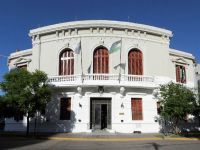 Río Negro confirmó el aumento salarial bimestral: 4,28% en junio con impacto en el aguinaldo