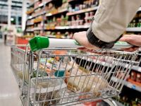 La inflación de septiembre alcanzó el 3,5%, informó el Indec