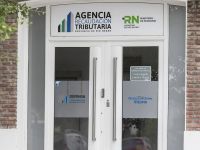Río Negro: la Ley Impositiva para el año 2024 no modifica las alícuotas