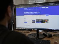 Recomendaciones para evitar estafas en reservas y alquileres