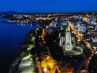 Bariloche se prepara para una nueva edición de "Una Noche Sin Alcohol"
