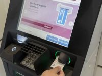 Anunciaron las fechas de pago de sueldos a empleados estatales en Río Negro