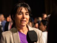 Confini: "Nuestra provincia era la opción más viable y competitiva"