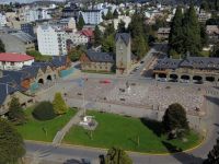 Moratoria de tasas municipales en Bariloche: hay tiempo hasta el 30 de septiembre