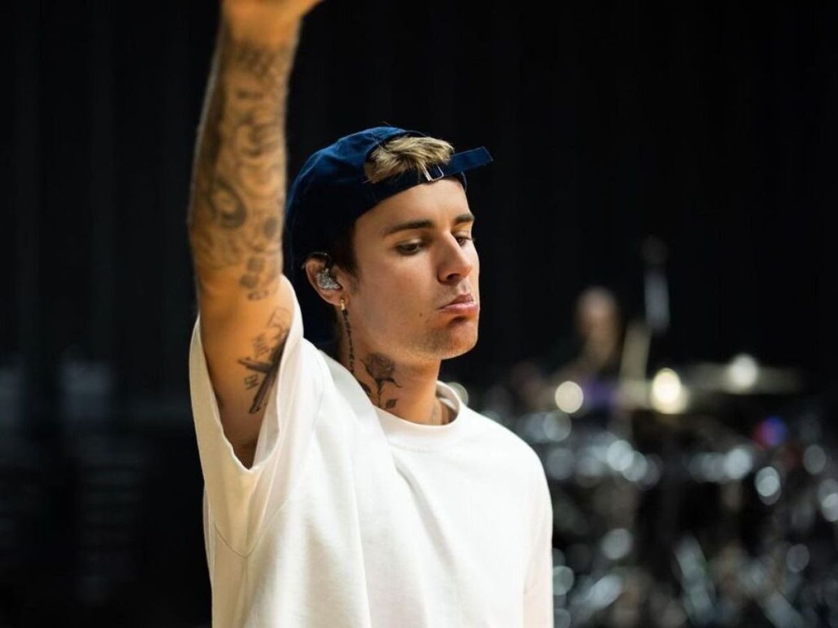 Frustrado show de Justin Bieber en Argentina: indemnizarán a una joven cipoleña