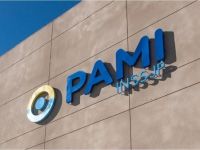 PAMI sigue sin pagar: clínicas patagónicas empiezan a suspender servicios