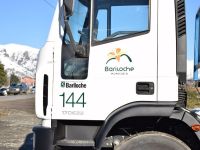 Este jueves se dictará una charla sobre conducción profesional de vehículos