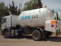 Plan Calor Garrafones: cómo es el cronograma de recargas de junio