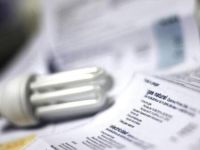 JSRN exige al Ejecutivo Nacional revisar incrementos en tarifas de luz y gas