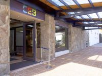 Fijaron fecha para el desarrollo de las elecciones en la CEB