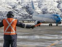 Aerolíneas suma vuelos a Bariloche para el invierno: 92 frecuencias semanales y conexiones desde Córdoba y Rosario