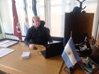 Se desarrolló la audiencia pública por Revisión Tarifaria Ordinaria