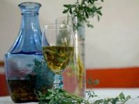 Caña con ruda: Por qué se toma el 1° de agosto y cómo es la celebración de la Pachamama