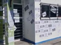 Educación de Río Negro repudió las acciones del gremio UnTER en Viedma