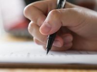 Está abierta la inscripción para el Plan FinEs 2024