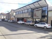 SOYEM denuncia aumento salarial para Delegados Municipales