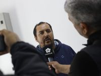  ATE rechaza el congelamiento salarial propuesto por el Gobierno