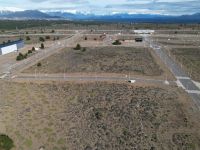 PITBA habilita los últimos lotes para destinarlos a empresas de logística y producción