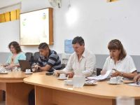 EL Ministerio de Educación no presentó una oferta salarial a los docentes