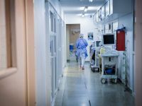 Río Negro convoca médicos de todo el país a cubrir vacantes en hospitales