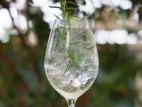 El Bolsón se prepara para el primer festival de bebidas regionales