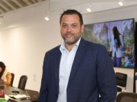 Detuvieron en Río de Janeiro a uno de los acusados por el crimen de Gastón Burlón