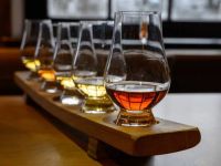 Lanzan relevamiento de productores de gin, licores y destilados en la Patagonia