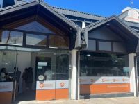 El Día del Trabajador con el sueldo ya depositado: Bariloche paga haberes el jueves 30 de abril