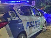 Bariloche: investigan la muerte de un hombre hallado en la costa del lago