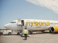Multa millonaria a Flybondi: dejó a pasajeros sin información tras cancelar un vuelo y le costó más de 228 millones