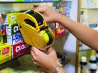 Inflación de febrero: fue 2,9% y la canasta básica superó $1,39 millones