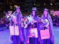 Abren las inscripciones para la Reina Nacional de la Nieve 2026: plazo, requisitos y documentación