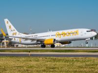 Río Negro imputó a Flybondi por las cancelaciones en Bariloche: ya acumula cinco sanciones en la provincia