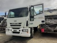 Bariloche implementa nuevas medidas y sistema online para optimizar el Vertedero Municipal