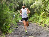 Corredores de 40 países desafiarán la primera edición de Patagonia Bariloche by UTMB