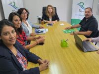 Cómo es la propuesta salarial del Gobierno de Río Negro a ATE y UPCN