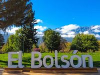 Carnaval y Fiesta del Lúpulo: 10 días de shows gratis y promo 4x3 en El Bolsón