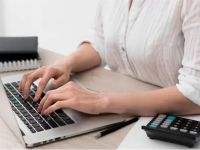 Río Negro extiende el Pago Anual 2026: vence el 13 de marzo