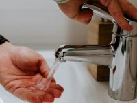  Recomiendan uso responsable del agua para sostener el servicio en Bariloche