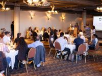 Analizan soluciones para el vertedero de Bariloche