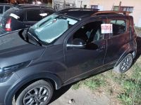  Fin de semana con alto nivel de alcoholemia en Bariloche