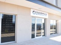 Bariloche: confirman una muerte por hantavirus en el hospital zonal